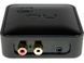 Bluetooth Ресівер NuForce BTR1 Black