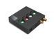 Модуль цифровых выходов Chord 2yu Black