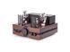 Усилитель для наушников Feliks Audio Envy Walnut