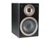 Полочная акустика TAGA Harmony AZURE S-40 v.2 Black