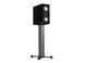 Стійки MONITOR AUDIO Stand Grey