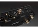 ЦАП LAiV Harmony uDAC Black
