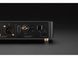 ЦАП LAiV Harmony uDAC Black