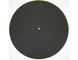 Space Mat Nottingham Analogue