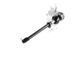 Тонарм VPI 9” 3D Gimbal Fatboy Arm (Reference Wiring)