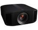 Проектор 8K JVC DLA-NZ800 Black