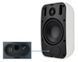 Акустика Sonance PS-S53T White