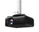 Проектор BenQ LH850ST (9H.JT477.23E)