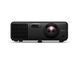 Проектор BenQ LH850ST (9H.JT477.23E)