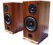 Полочная акустика ProAc Response D2 Rosewood
