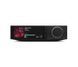 Стриминговый усилитель Cambridge Audio Evo 150 SE Black