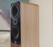 Підлогова Акустика Q Acoustics Q 5040 Oak (QA5046)