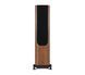 Акустика Wharfedale EVO 5.3 Walnut