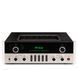 Попередній підсилювач Mcintosh C22 MK V