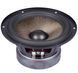 Підлогова Акустика Revival Audio Sprint 4 Walnut