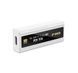 ЦАП-Підсилювач для Навушників FiiO KA5 White