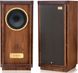 Напольная Акустика Tannoy PRESTIGE STIRLING GR Oiled Walnut