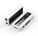 ЦАП-Підсилювач для Навушників FiiO KA5 White