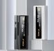 ЦАП-Підсилювач для Навушників FiiO KA5 White