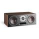 Центральный канал DALI Oberon Grand Vokal Dark Walnut