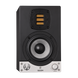 Студійний монітор Eve Audio SC204 Black