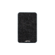 Активна полична акустика Jamo mini MKII High Gloss Eucalyptus