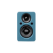 Активна полична акустика Jamo mini MKII High Gloss Eucalyptus