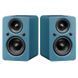 Активна полична акустика Jamo mini MKII High Gloss Eucalyptus