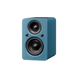 Активна полична акустика Jamo mini MKII High Gloss Eucalyptus