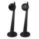 Акустична пара Cabasse Baltic 5 stand version Black/Mat