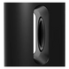 Акустична система Sonos Beam G2 + Sub Mini Black
