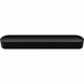 Акустична система Sonos Beam G2 + Sub Mini Black