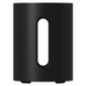 Акустична система Sonos Beam G2 + Sub Mini Black