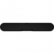 Акустична система Sonos Beam G2 + Sub Mini Black