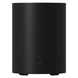 Акустична система Sonos Beam G2 + Sub Mini Black