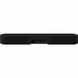 Акустична система Sonos Beam G2 + Sub Mini Black