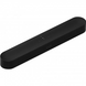 Акустична система Sonos Beam G2 + Sub Mini Black