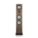 Акустика Canton Townus 90 Walnut