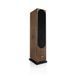 Акустика Canton Townus 90 Walnut