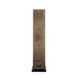 Акустика Canton Townus 90 Walnut