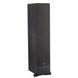 Акустика Davis Acoustics Ariane 9 Black