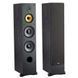 Акустика Davis Acoustics Ariane 9 Black