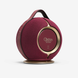 Акустика Devialet Mania Palais Garnier 150 Years