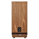 Акустика Fyne Audio Classic Gold VIII SP