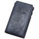 Чохол HiBy R5 Case PU Black