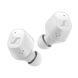 Гарнітура Sennheiser CX PLUS TRUE WIRELESS WHITE