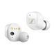 Гарнітура Sennheiser CX PLUS TRUE WIRELESS WHITE