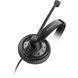 Гарнітура Sennheiser EPOS SC 75 USB MS