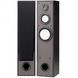 Комплект акустики Yamaha SET NS-7390 Black