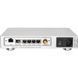 Сетевой коммутатор LHY Audio SW6-SFP Silver